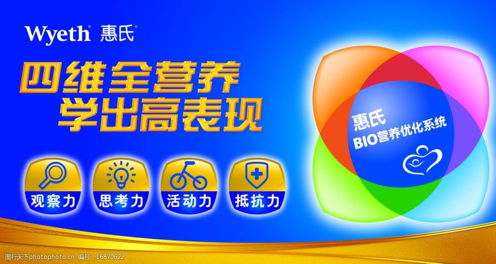 需求在變，高品質(zhì)一直未變--富爾頓助力惠氏開啟節(jié)能環(huán)保新模式
